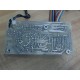 Foxboro G0114GBG Circuit Board Motor Assy G0114NK G0114GA-E - Used