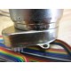 Foxboro G0114GBG Circuit Board Motor Assy G0114NK G0114GA-E - Used