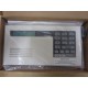 Bosch D222A Security System