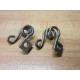 33.0A Heater Element 330A (Pack of 2) - Used
