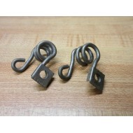 33.0A Heater Element 330A (Pack of 2) - Used