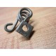 33.0A Heater Element 330A (Pack of 2) - Used