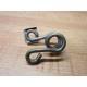 33.0A Heater Element 330A (Pack of 2) - Used