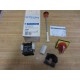Telemecanique VCCD1 Switch Kit 075975