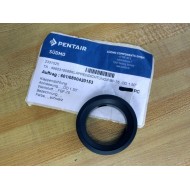 Pentair Sudmo 2331025 1.5" Flap Seal - New No Box