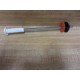 Telemecanique VCCD1 Switch Kit 075975
