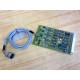 IPA 003 Circuit Board 003-313 - Used