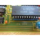 IPA 003 Circuit Board 003-313 - Used