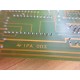 IPA 003 Circuit Board 003-313 - Used