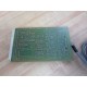 IPA 003 Circuit Board 003-313 - Used
