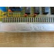 IPA 003 Circuit Board 003-313 - Used