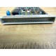 IPA 003 Circuit Board 003-313 - Used