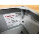 Hoffman E-1PBG Enclosure E1PBG - New No Box