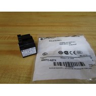 Allen Bradley 800TC-N374 Led Module 800TCN374