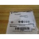 Allen Bradley 800TC-N374 Led Module 800TCN374