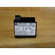 Allen Bradley 800TC-N374 Led Module 800TCN374