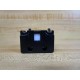 Allen Bradley 800TC-N374 Led Module 800TCN374