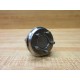 Milwaukee 14-73-0300 Shaft Cam & Carrier Planet Assembly