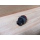 Omron A22L-HR Push Button Illum. A22LHR - New No Box