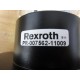 Rexroth PR-007562-11009 PR00756211009 Regulator R432016340