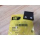 Caterpillar 271-5039 CAT US Catch 2715039