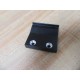 Caterpillar 271-5039 CAT US Catch 2715039