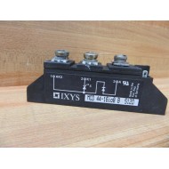 IXYS MCD 44-16IO8 B Thyristor MCD4416IO8B - Used