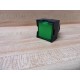 Omron A22L-DG Illuminated Button A22LDG - New No Box