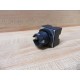 Omron A22L-DG Illuminated Button A22LDG - New No Box