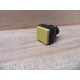 Omron A22-DY Push Button A22DY - New No Box