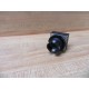 Omron A22-DY Push Button A22DY - New No Box