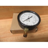 US Gauge 168536 Graco Pressure Gauge