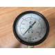 US Gauge 168536 Graco Pressure Gauge