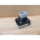 Allen Bradley 800H-QRAH2G Pushbutton Illum. 800HQRAH2G Core Only - New No Box