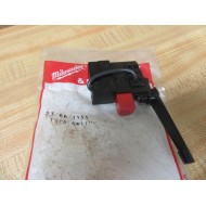 Milwaukee 23 66 1355 LSCR Switch 23661355