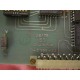 Durag D-Z 369-S2 Circuit Board - Used