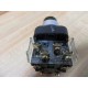 Allen Bradley 800T-QBL32G Pushbutton 800TQBL32G - New No Box
