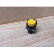 Omron A22-HY Push Button A22HY - New No Box