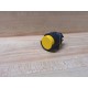 Omron A22-HY Push Button A22HY - New No Box