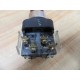 Allen Bradley 800T-QBL32R Pushbutton 800TQBL32R - New No Box