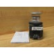 Allen Bradley 800T-FXP16CD2 Push Button 800TFXP16CD2 - New No Box