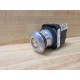 Allen Bradley 800T-FXP16CD2 Push Button 800TFXP16CD2 - New No Box