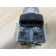 Allen Bradley 800T-FXP16CD2 Push Button 800TFXP16CD2 - New No Box