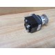 Allen Bradley 800T-FXP16CD2 Push Button 800TFXP16CD2 - New No Box