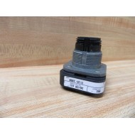 Allen Bradley 800T-QT12 Button Core Only - New No Box