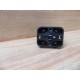 Allen Bradley 800T-QT12 Button Core Only - New No Box