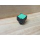 Omron A22-DG Push Button A22DG - New No Box