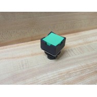 Omron A22-DG Push Button A22DG - New No Box
