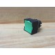 Omron A22-DG Push Button A22DG - New No Box