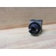 Omron A22-DG Push Button A22DG - New No Box